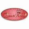 queenangelshop